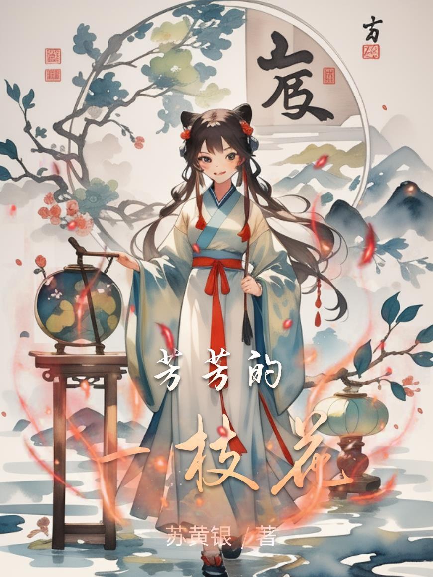 芳芳一绝这个产品怎么样