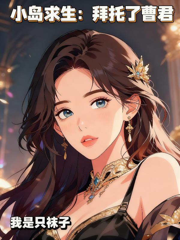 小岛求生的电影