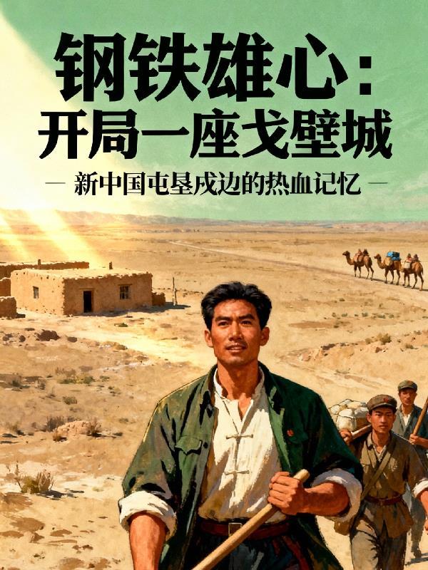 钢铁雄心waking the tiger