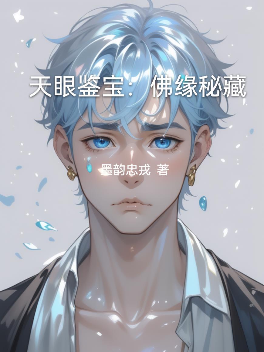 天眼看佛咒功德