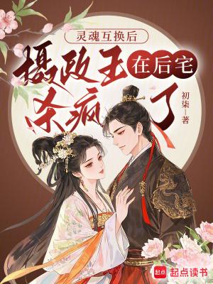 灵魂互换后摄政王在后宅杀疯了免费