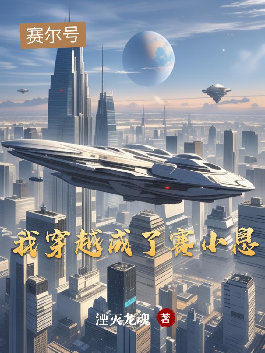 穿越赛尔号我是赛小息