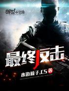 最终反击全本TXT