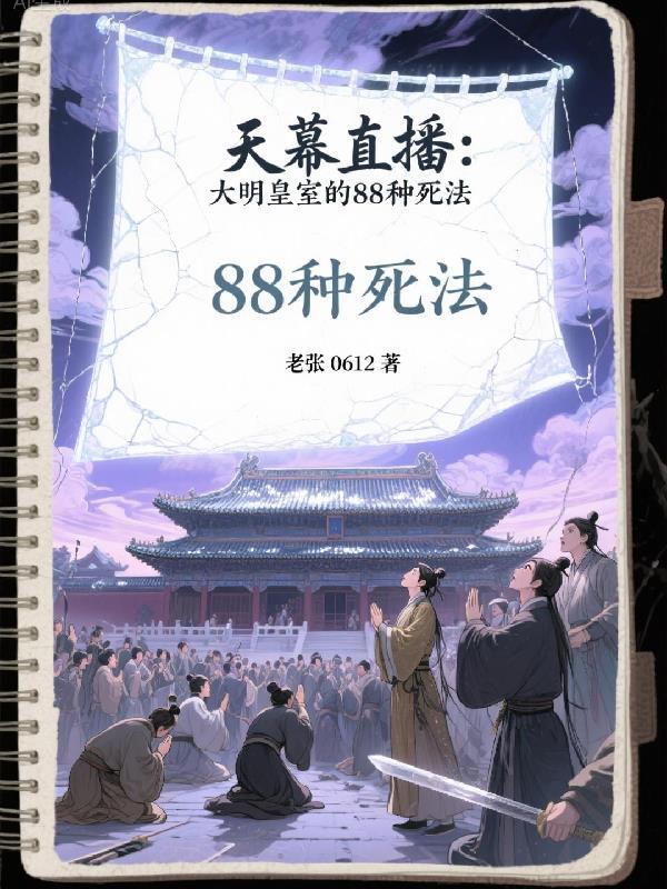 大明皇室帝王对话10