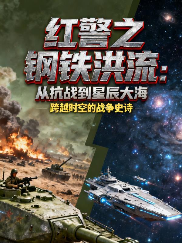 红警三钢铁堡垒