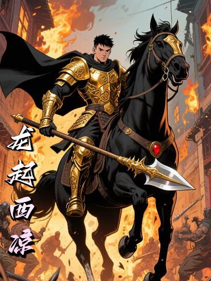 潜龙指什么生肖