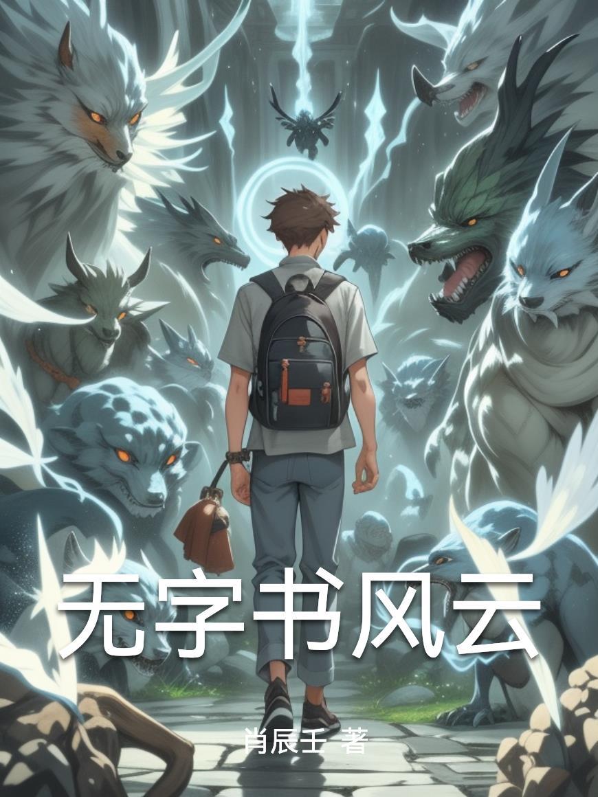 无字书表达什么意思