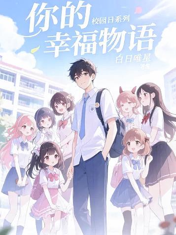 你的幸福物语在线观看