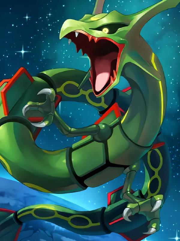 绿毛虫进化裂空座真的假的