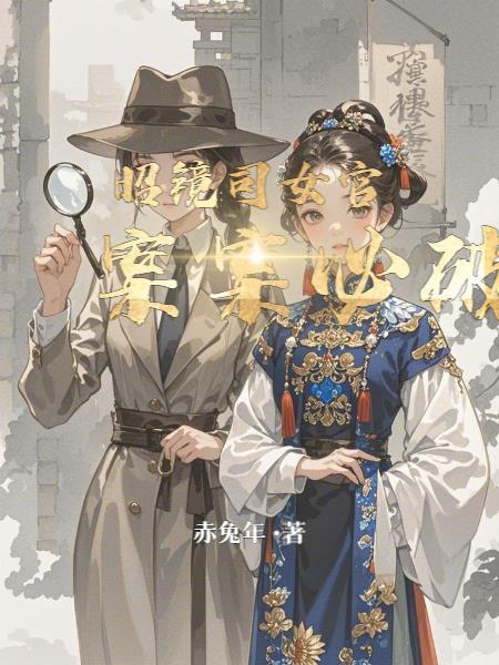 昭阳司丞锦琼雯在线阅读