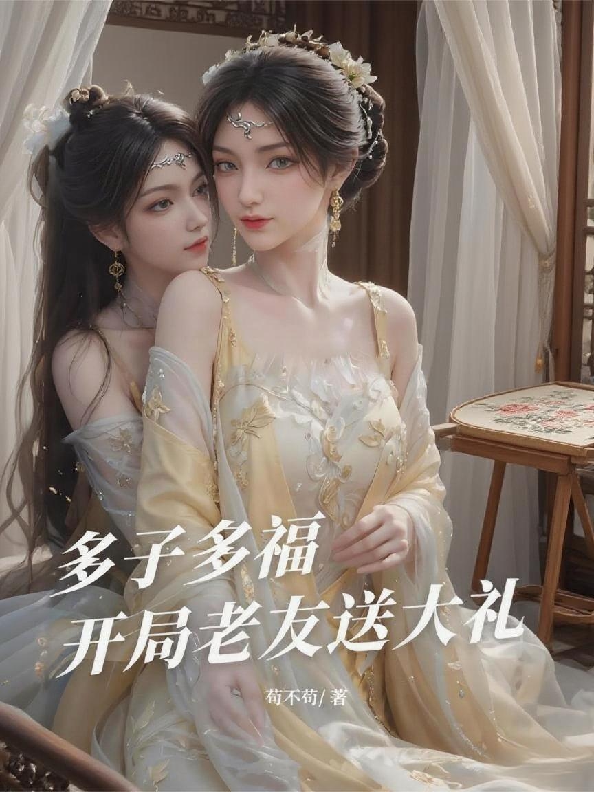 多子多福开局推倒柳神