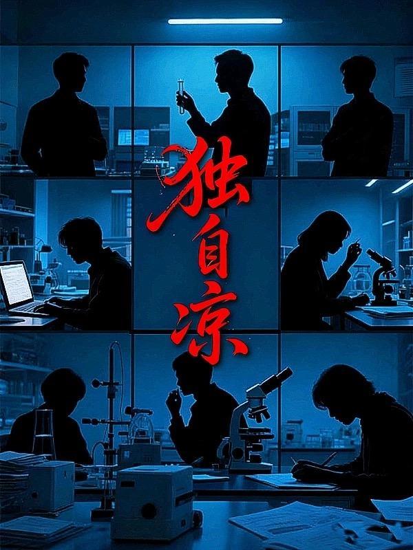 肚子凉吃什么食物最好