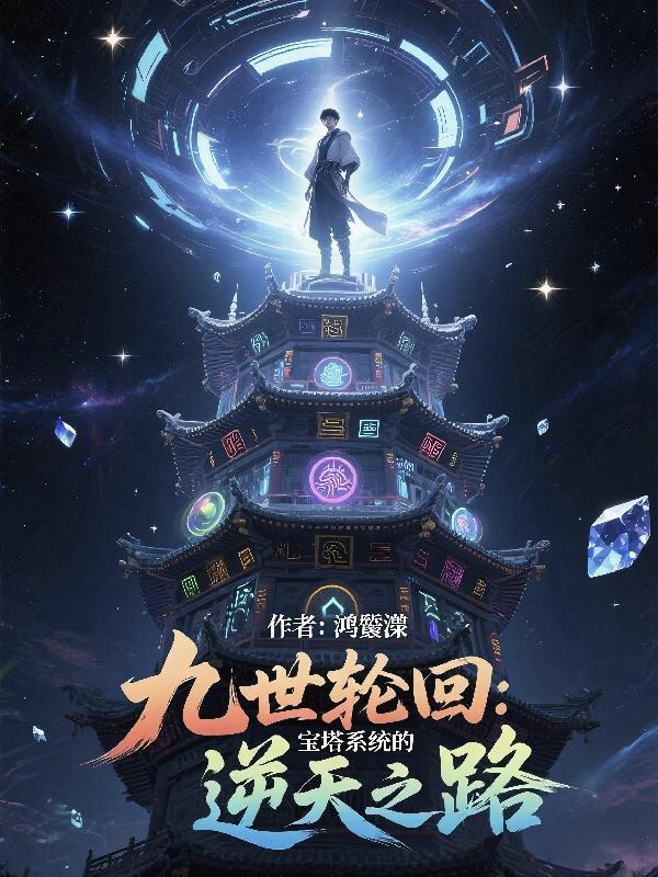 九世轮回篇伴奏