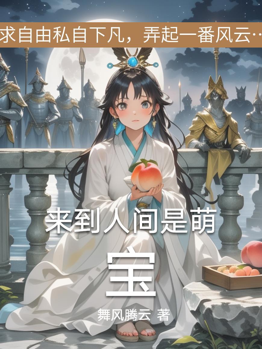 来到人间喜打一生肖