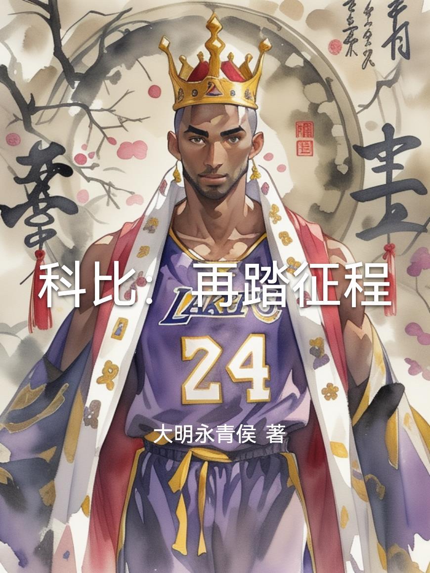 科比不断挑战自己