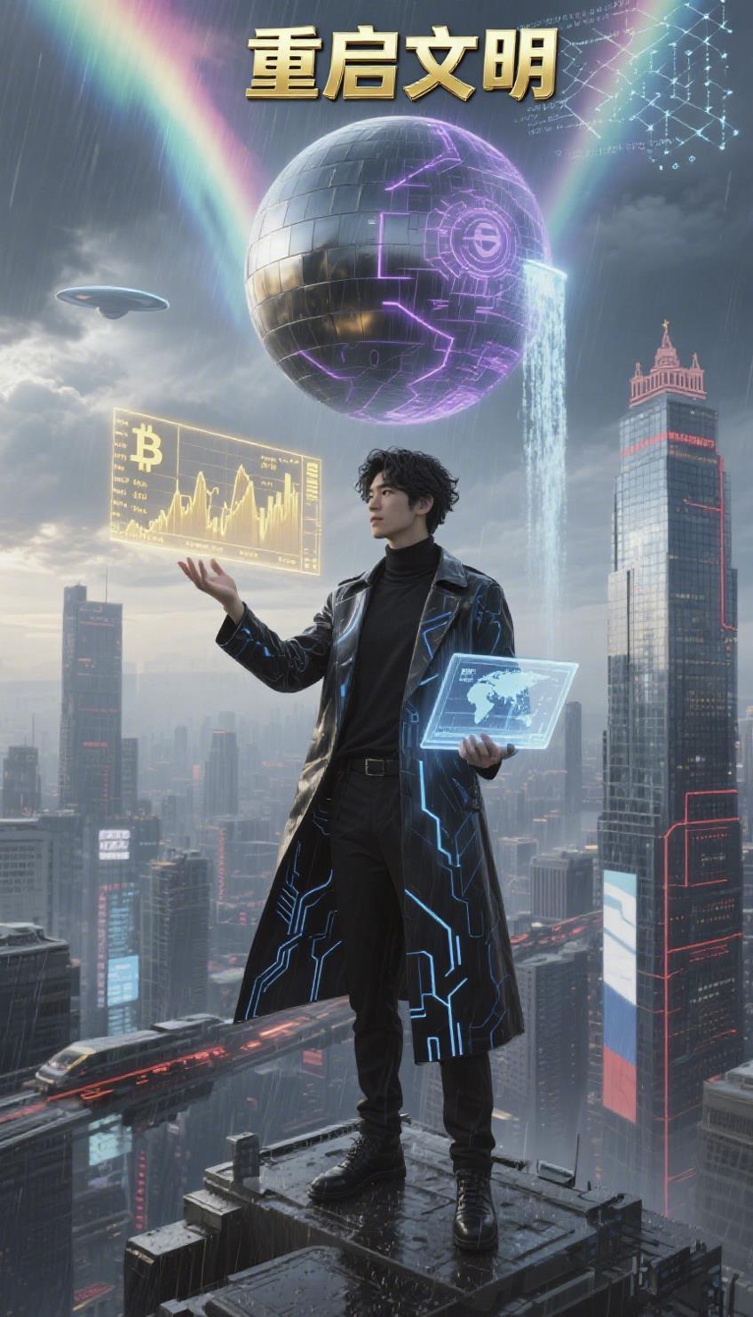 重启文明逆境开局攻略