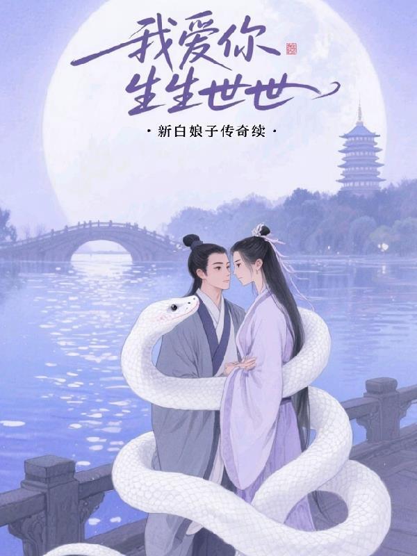 我爱你生生世世藏头诗