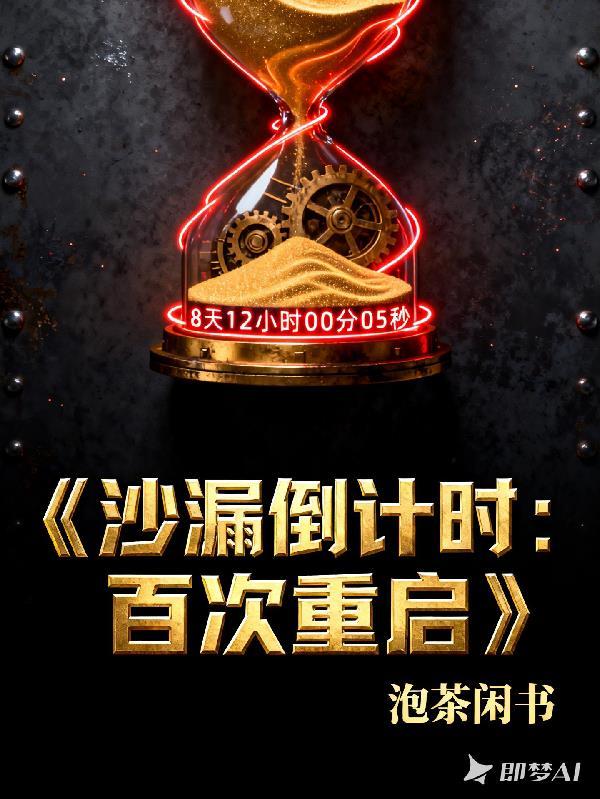 沙漏崩溃记录