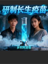 长生 疫苗