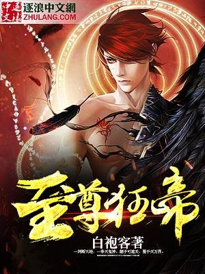 至尊狂帝大结局