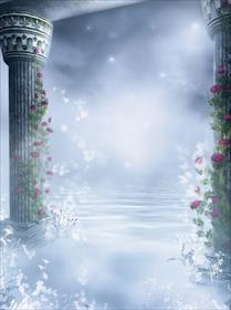 灵笼国术凶猛武道通天