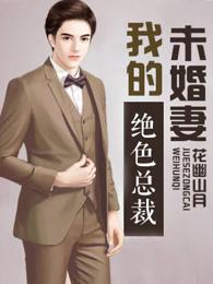 我的绝色总裁未婚妻txt