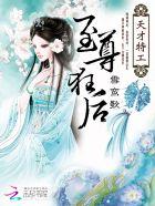 特工枭医狂妃雪鸾歌txt