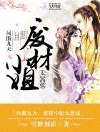 凤傲九天废材小姐太嚣张全文免费阅读