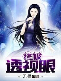 终极透视眼epub