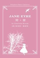 简·爱讲了什么