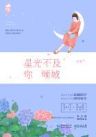 星光不及你简介