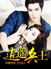 逍遥兵王最快更新