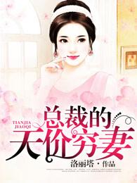 总裁的天价穷妻后续剧情