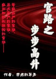 官道之步步高升好看吗