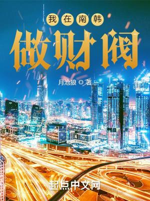 我在南韩做财阀加料版