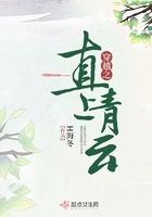 穿越之直上青云笔趣阁