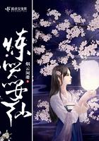 仙器炼器后可以在炼化吗