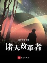 诸天改革着