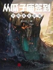 瓜子庙签到百年 顶点