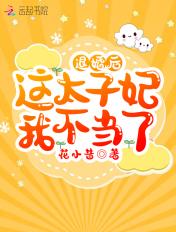 退婚后这太子妃我不当了讲什么