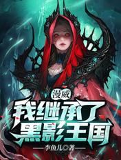 我继承了黑影军团