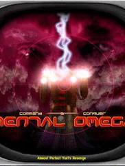 命令与征服心灵终结最新版本