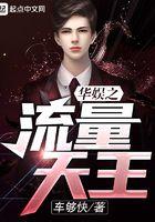 华娱之流量天王单女主刘亦菲的