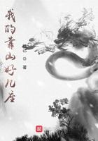 我的靠山好几座全本TXT