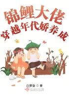 锦鲤穿进年代文全文免费