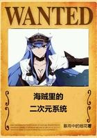 海贼里的二次元系统笔趣阁