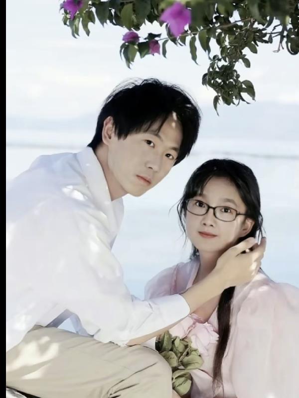 四月大麦遍地黄是什么歌