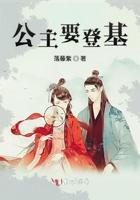 公主登基游戏txt