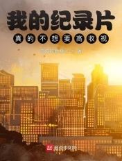 我的纪录片真的不想要高收视率全本