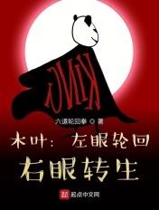 火影忍者轮回眼佐助技能